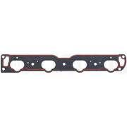 Elring Intake Manifold Gasket Thick 147.180