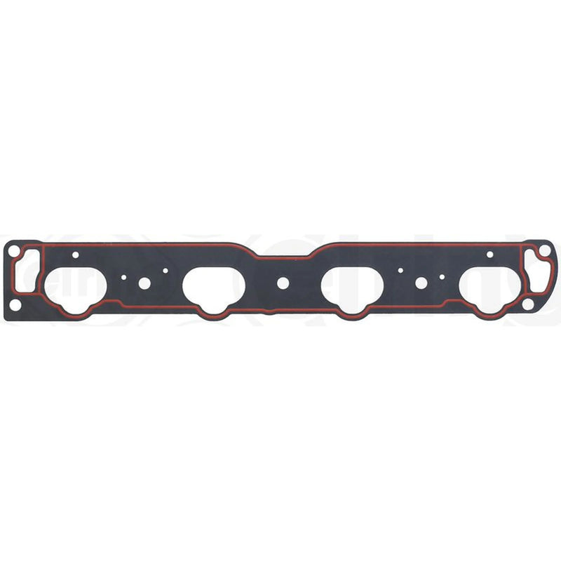 Elring Intake Manifold Gasket Thick fits Mercedes-Benz E-Class 1996-1997 210.072
