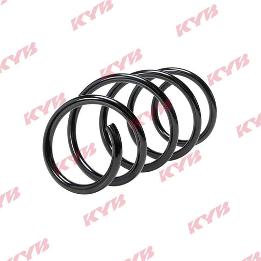 KYB Front Suspension Coil Spring RA2149