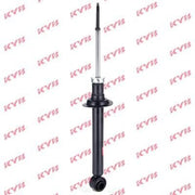 KYB 2 x Shock Absorbers fits Nissan 200SX 1988-1994 1.8