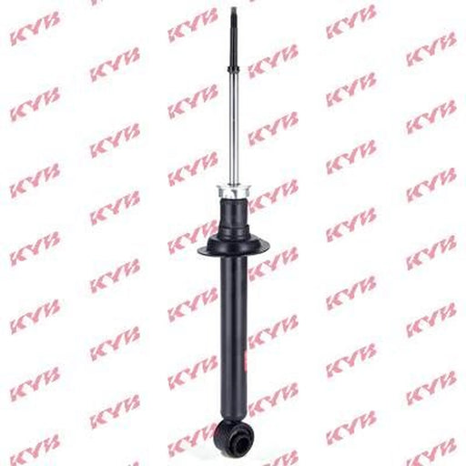 KYB 2 x Shock Absorbers fits Nissan 200SX 1988-1994 1.8