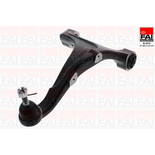 FAI Control/Trailing Arm SS10028