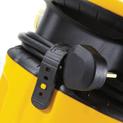 Defender 3.3kVA Power Pod Transformer 16A 110V Defender - Dynamic Drive