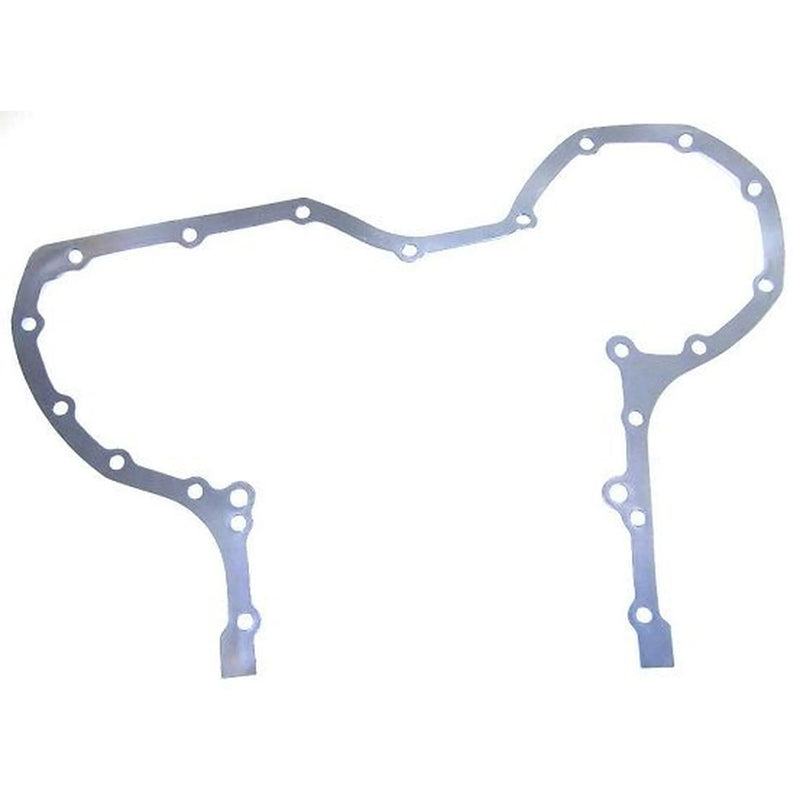 Elring Timing Case Cover Gasket