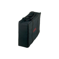Vango Camp Chef Pro Carry Bag Black