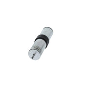 Bosch Fuel Filter Element fits Mini Mini 2003-2006