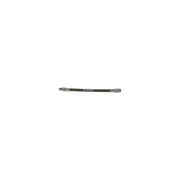 Bosch Brake Hydraulic Hose Line outer 1 987 476 302