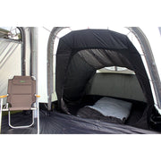 Outdoor Revolution Cayman Annexe 2025 Outdoor Revolution - Dynamic Drive