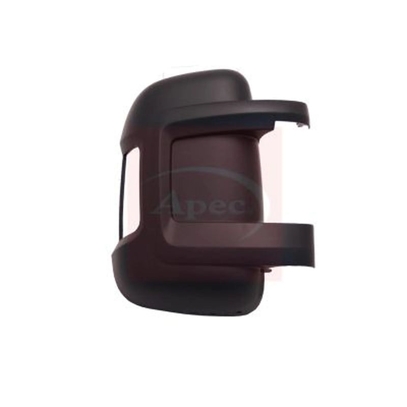 Apec Wing Mirror Cover Right AMH2022