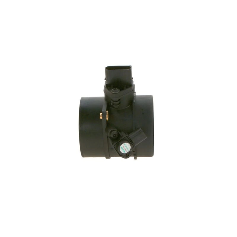 Bosch MAF Sensor (Mass Air Flow)