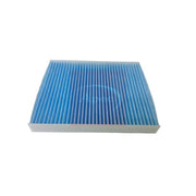 Apec Cabin Air Filter (Pollen Filter) AFC4251