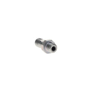 Bosch Fuel Injection Control Valve