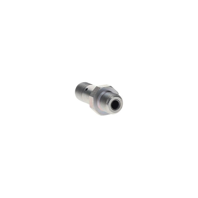 Bosch Fuel Injection Control Valve