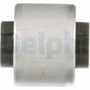 Delphi Wishbone / Control / Trailing Arm Bush fits Audi A1 2012 on 2.0