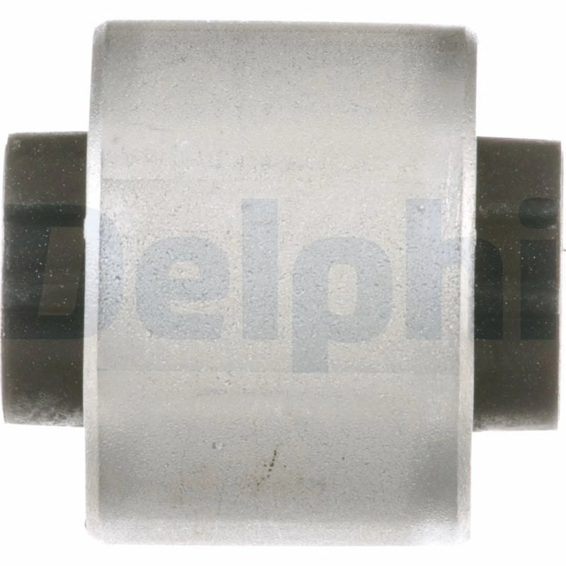 Delphi Wishbone / Control / Trailing Arm Bush fits Audi A1 2012 on 2.0