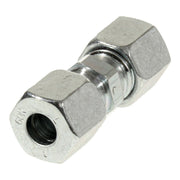 Straight Union G8 (10160 00) for Caravan/Motorhome Nova - Dynamic Drive