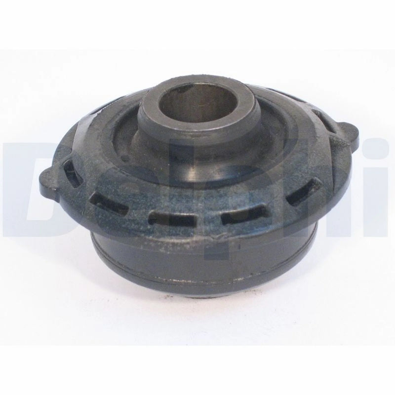 Delphi Wishbone / Control / Trailing Arm Bush fits Citroën C2 2003-2012