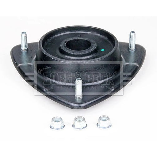 Borg & Beck Suspension Strut Support Mount BSM5563