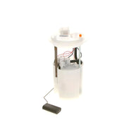 Bosch Fuel Tank Sender Unit in the fuel tank fits Fiat Bravo II 2007-2014 1.4