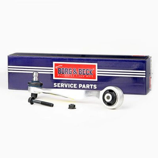 Borg & Beck Control/Trailing Arm BCA6113
