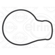 Elring Water Pump Gasket Wide Thick fits Honda Accord 1990-2003 1.8 2.0 2.2 2.3