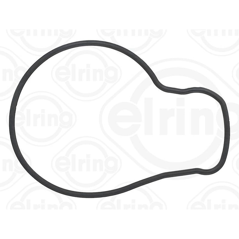 Elring Water Pump Gasket Wide Thick fits Honda Accord 1990-2003 1.8 2.0 2.2 2.3