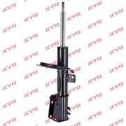 KYB Shock Absorber Damper Strut Front fits Fiat Marea 1996-2002 2.0 2.4