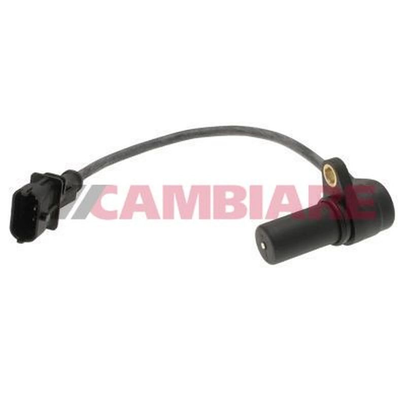 Cambiare Crankshaft Position Sensor fits Honda Civic VII 2002-2005 1.7