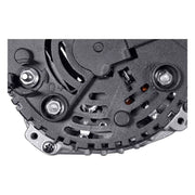 Hella Car Alternator 12V fits Citroën Saxo 1996-2004 1.5
