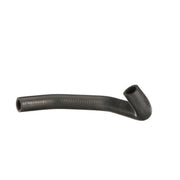 Gates Molded Heater Hose fits Audi A3 2003-2010 1.9