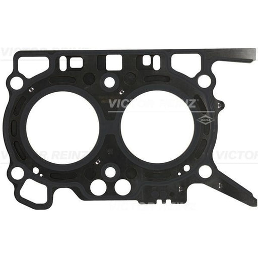 Victor Reinz Cylinder Head Gasket 0mm Thick 61-11328-00