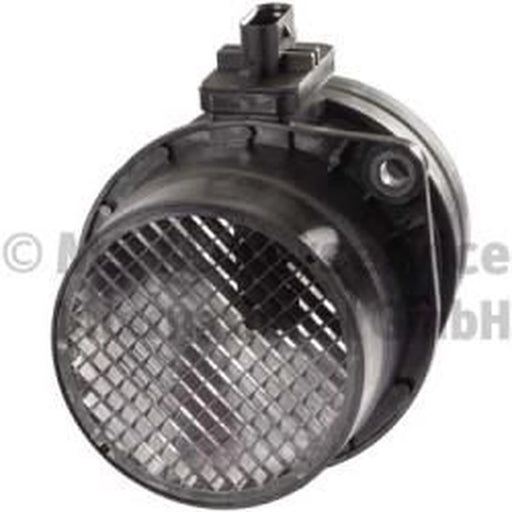 Pierburg MAF Sensor (Mass Air Flow) 7.07759.45.0