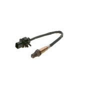 Bosch O2 Lambda Oxygen Sensor