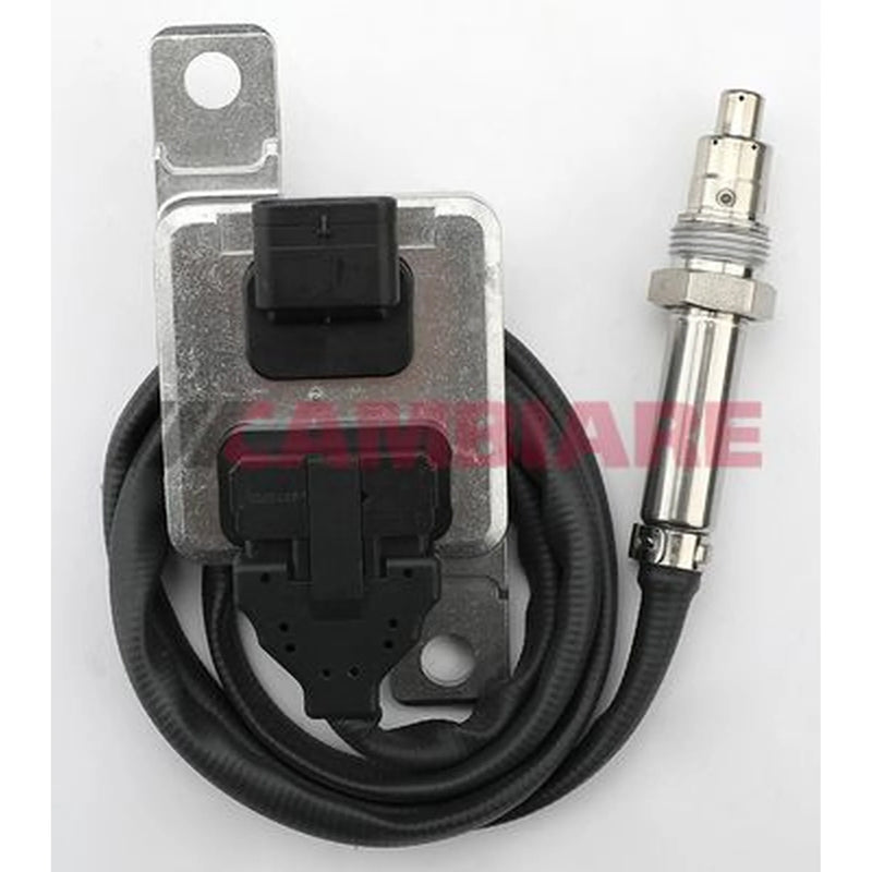 Cambiare NOx Nitrogen Oxide Sensor Exhaust Pin fits Audi Q3 2014-2018 2.0
