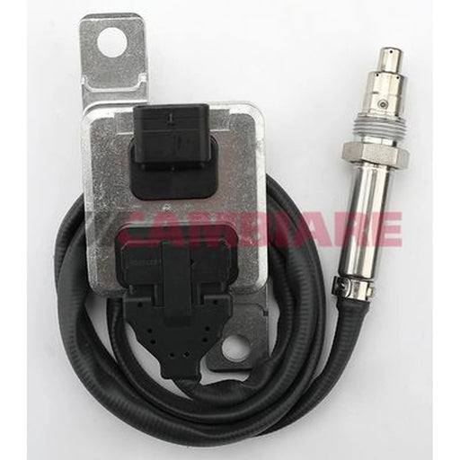 Cambiare NOx Nitrogen Oxide Sensor Exhaust Pin VE350068