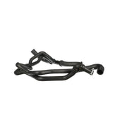 Gates Radiator Coolant Hose 820mm ID fits Renault Clio IV 2012-2021 1.2