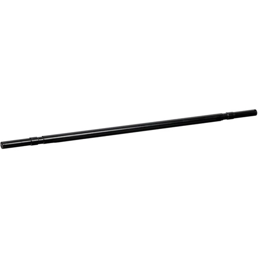 Sealey Wheel Axle