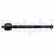 Delphi Stabiliser Drop Link Front fits Renault Espace 2002-2015
