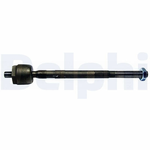 Delphi Stabiliser Drop Link Front TA2064