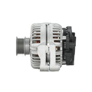 Hella Car Alternator 12V fits Opel Astra H 2004-2012 1.9