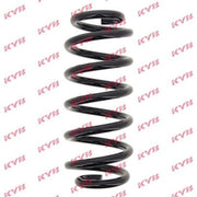 KYB Front Suspension Coil Spring fits Audi A6 C6 2005-2011 2.4 2.8