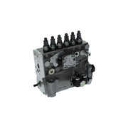 Bosch Diesel Injection Pump