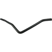 Gates Molded Heater Hose 02-2605