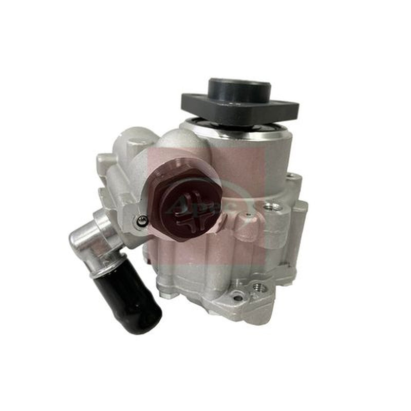 Apec Power Steering Hydraulic Pump fits BMW 3 1998-2007
