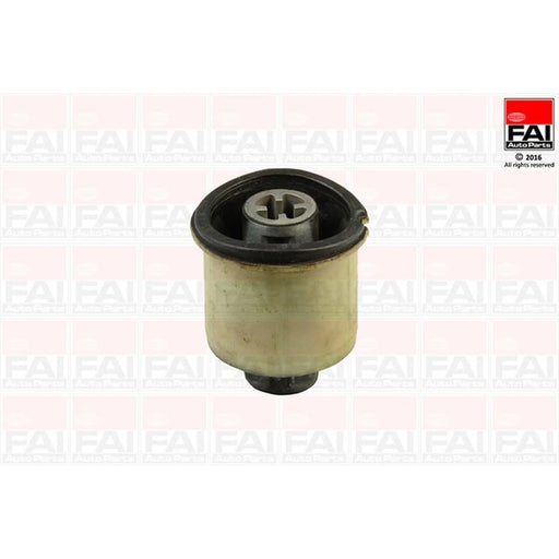 FAI Wishbone / Control / Trailing Arm Bush
