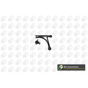 BGA Control/Trailing Arm Front Left TRC0116