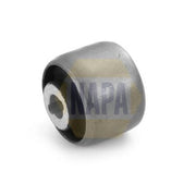 NAPA Wishbone / Control / Trailing Arm Bush Front Right fits Volvo XC90 I