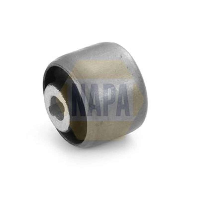 NAPA Wishbone / Control / Trailing Arm Bush Front Right fits Volvo XC90 I