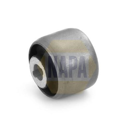 NAPA Wishbone / Control / Trailing Arm Bush Front Right NST8266