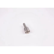 Bosch Fuel Injector Nozzle